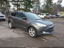 1FMCU9GX8GUB33497 2016 FORD ESCAPE