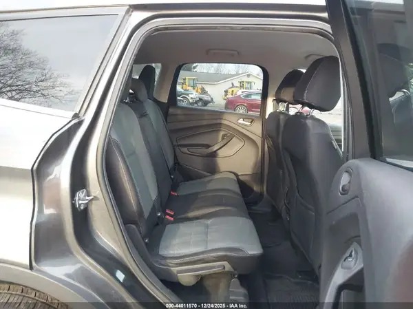1FMCU9GX8GUB33497 2016 FORD ESCAPE - Image 8