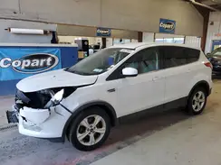 1FMCU9GX8GUB33631 2016 FORD ESCAPE