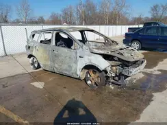 1FMCU9GX8GUB34410 2016 FORD ESCAPE