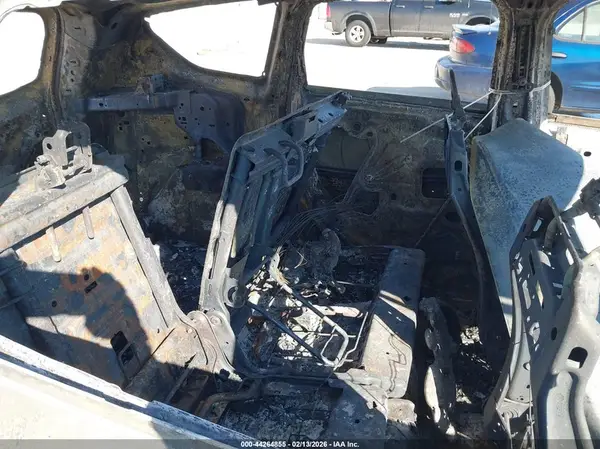 1FMCU9GX8GUB34410 2016 FORD ESCAPE - Image 8