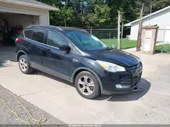 1FMCU9GX8GUB40899 2016 FORD ESCAPE
