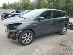 1FMCU9GX8GUB41891 2016 FORD ESCAPE