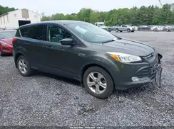 1FMCU9GX8GUB42300 2016 FORD ESCAPE
