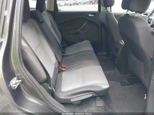 1FMCU9GX8GUB42300 2016 FORD ESCAPE - Image 8