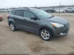 1FMCU9GX8GUB44760 2016 FORD ESCAPE