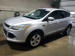1FMCU9GX8GUB47500 2016 FORD ESCAPE