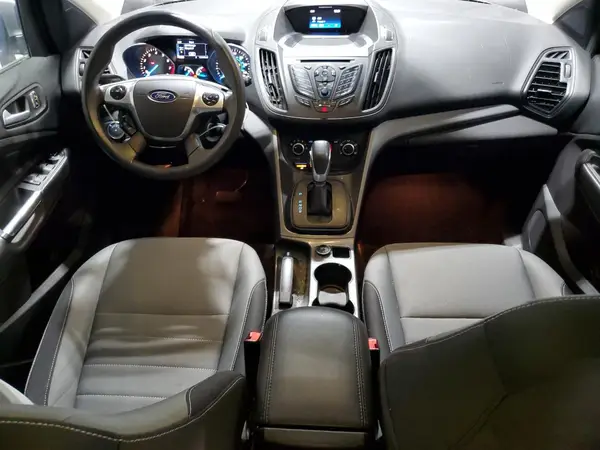 1FMCU9GX8GUB47500 2016 FORD ESCAPE - Image 8