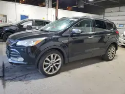 1FMCU9GX8GUB47870 2016 FORD ESCAPE