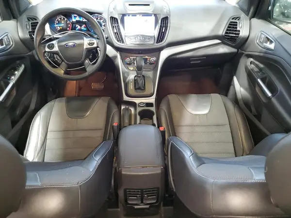 1FMCU9GX8GUB47870 2016 FORD ESCAPE - Image 8