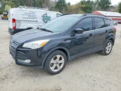 1FMCU9GX8GUB49702 2016 FORD ESCAPE