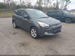 1FMCU9GX8GUB50168 2016 FORD ESCAPE