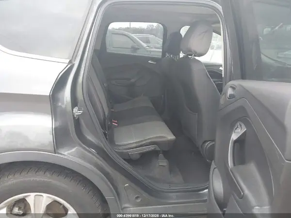 1FMCU9GX8GUB50168 2016 FORD ESCAPE - Image 8