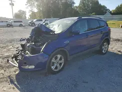 1FMCU9GX8GUB50395 2016 FORD ESCAPE