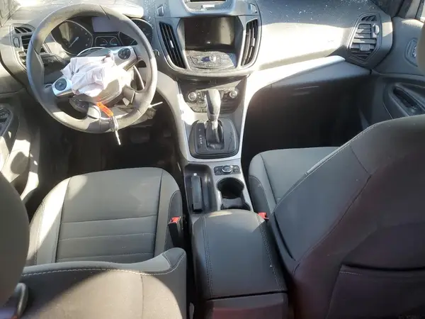 1FMCU9GX8GUB50395 2016 FORD ESCAPE - Image 8