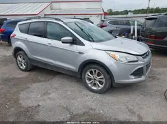 1FMCU9GX8GUB50610 2016 FORD ESCAPE