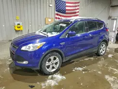 1FMCU9GX8GUB51076 2016 FORD ESCAPE