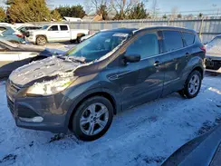 1FMCU9GX8GUB51241 2016 FORD ESCAPE