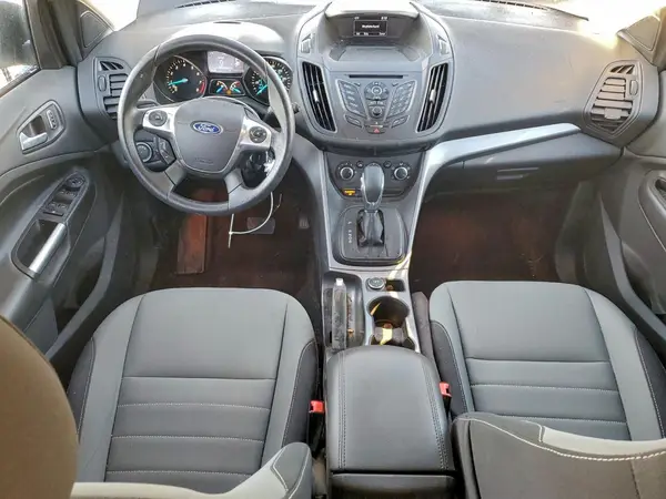 1FMCU9GX8GUB51241 2016 FORD ESCAPE - Image 8