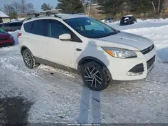 1FMCU9GX8GUB51496 2016 FORD ESCAPE