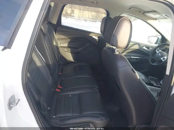1FMCU9GX8GUB51496 2016 FORD ESCAPE - Image 8