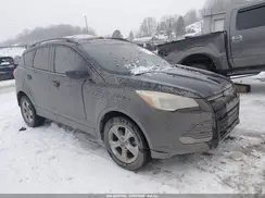 1FMCU9GX8GUB53829 2016 FORD ESCAPE