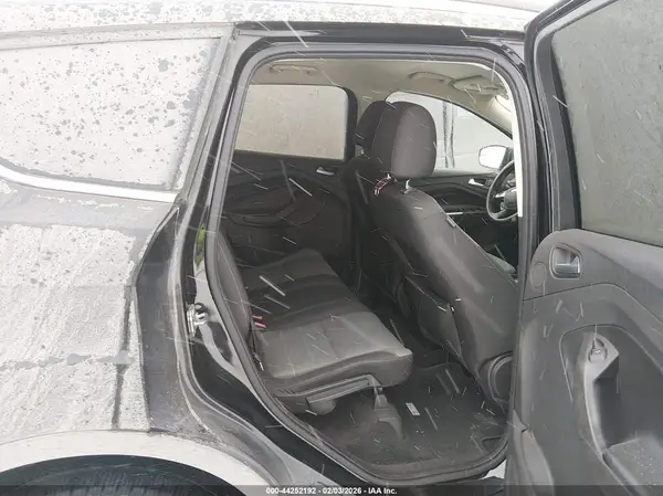 1FMCU9GX8GUB53829 2016 FORD ESCAPE - Image 8