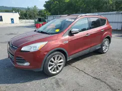 1FMCU9GX8GUB53913 2016 FORD ESCAPE