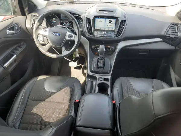 1FMCU9GX8GUB53913 2016 FORD ESCAPE - Image 8