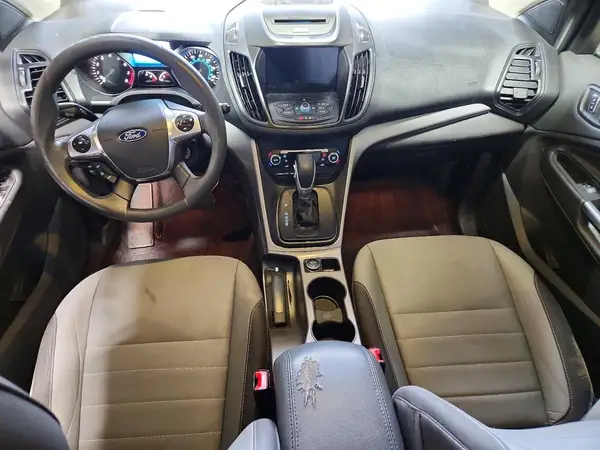1FMCU9GX8GUB55645 2016 FORD ESCAPE - Image 8