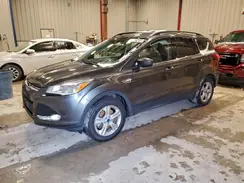 1FMCU9GX8GUB56973 2016 FORD ESCAPE