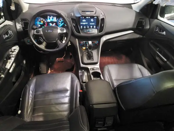 1FMCU9GX8GUB56973 2016 FORD ESCAPE - Image 8