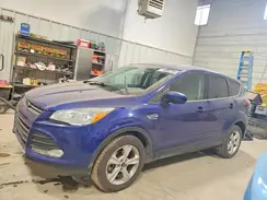1FMCU9GX8GUB59355 2016 FORD ESCAPE