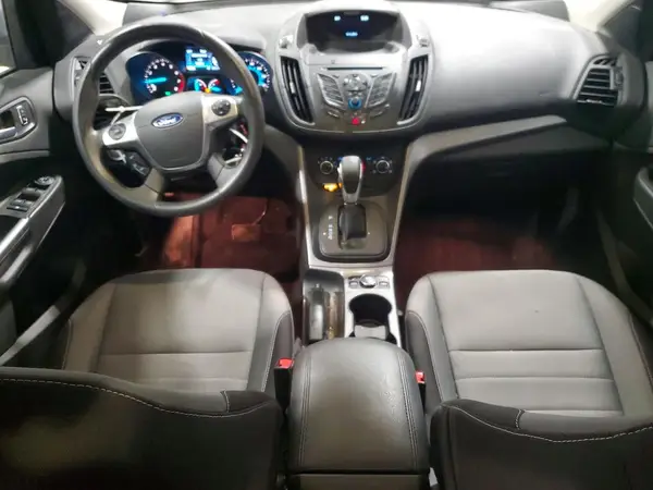 1FMCU9GX8GUB59355 2016 FORD ESCAPE - Image 8