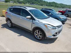 1FMCU9GX8GUB59419 2016 FORD ESCAPE