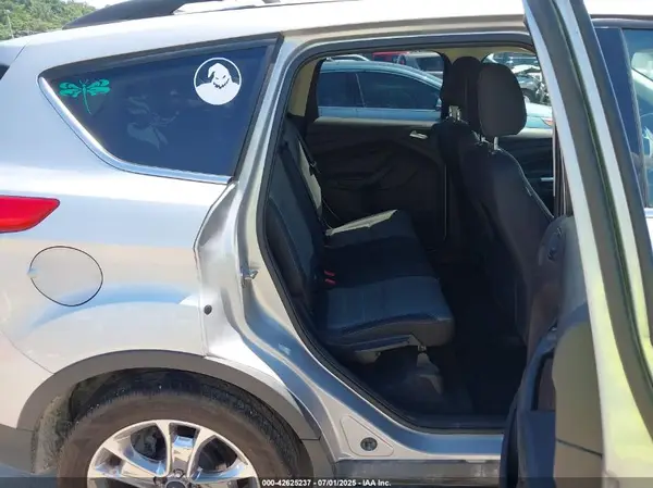1FMCU9GX8GUB59419 2016 FORD ESCAPE - Image 8
