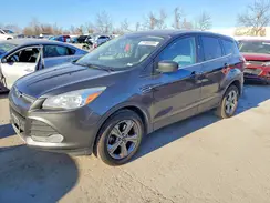 1FMCU9GX8GUB61476 2016 FORD ESCAPE
