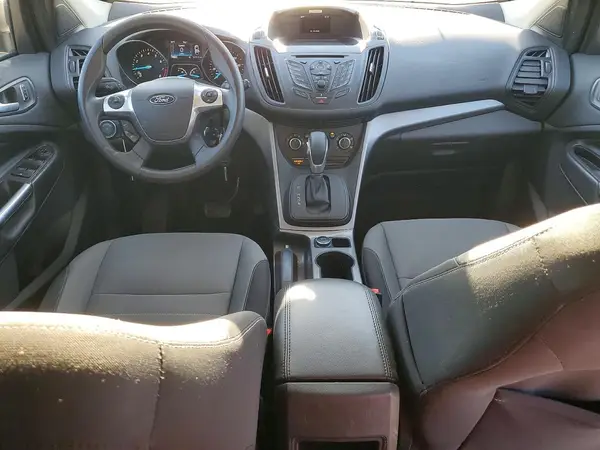 1FMCU9GX8GUB61476 2016 FORD ESCAPE - Image 8