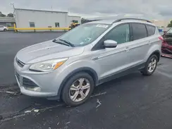 1FMCU9GX8GUB61963 2016 FORD ESCAPE