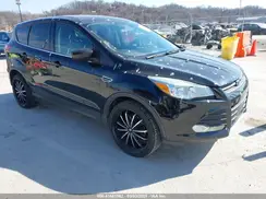 1FMCU9GX8GUB61980 2016 FORD ESCAPE