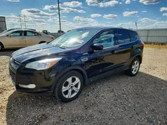 1FMCU9GX8GUB63650 2016 FORD ESCAPE