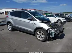 1FMCU9GX8GUB64183 2016 FORD ESCAPE