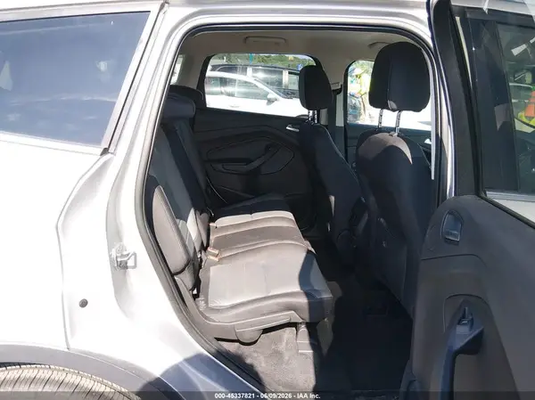 1FMCU9GX8GUB64183 2016 FORD ESCAPE - Image 8