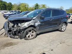 1FMCU9GX8GUB64586 2016 FORD ESCAPE