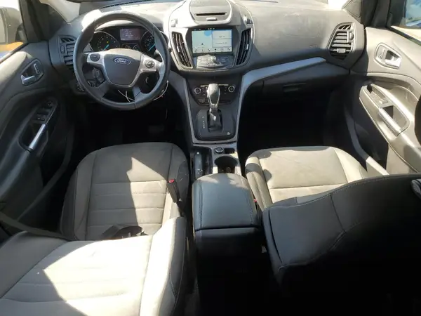 1FMCU9GX8GUB64586 2016 FORD ESCAPE - Image 8