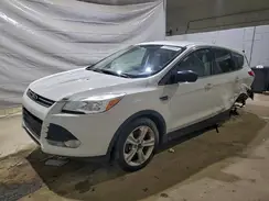 1FMCU9GX8GUB64989 2016 FORD ESCAPE