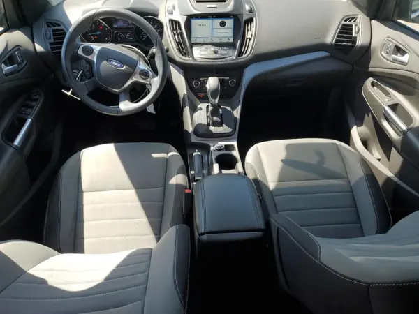 1FMCU9GX8GUB65043 2016 FORD ESCAPE - Image 8