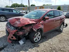 1FMCU9GX8GUB68024 2016 FORD ESCAPE