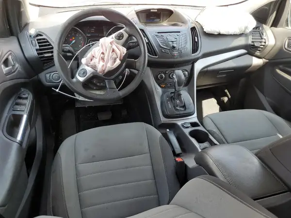 1FMCU9GX8GUB68024 2016 FORD ESCAPE - Image 8