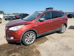 1FMCU9GX8GUB68914 2016 FORD ESCAPE